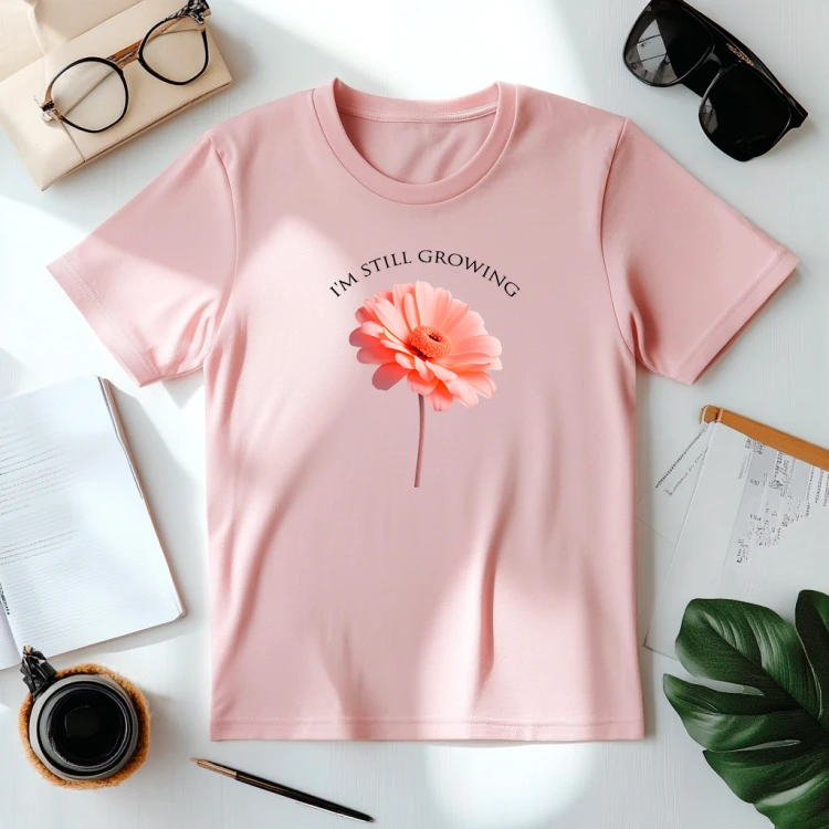 Light Pink Kids TABLE.png