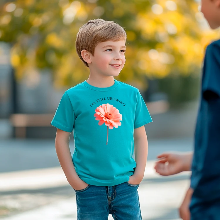 Turquoise Kids STREET.png