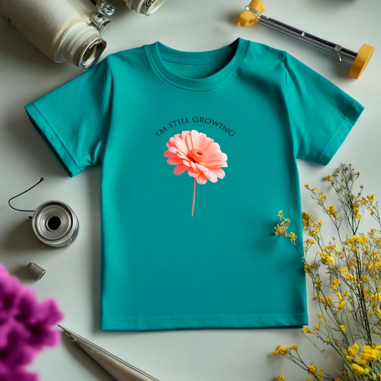 Turquoise Kids TABLE.png