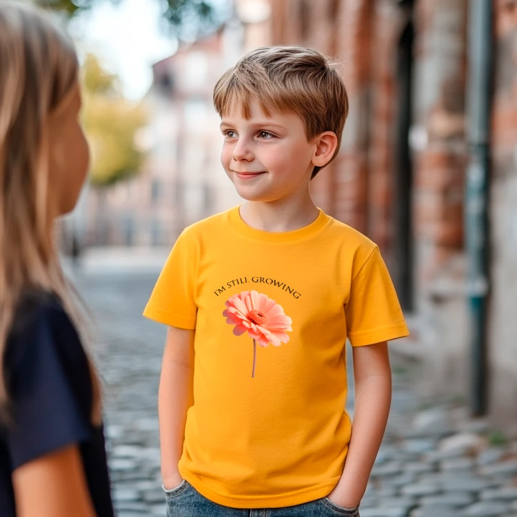 Yellow Kids STREET.png