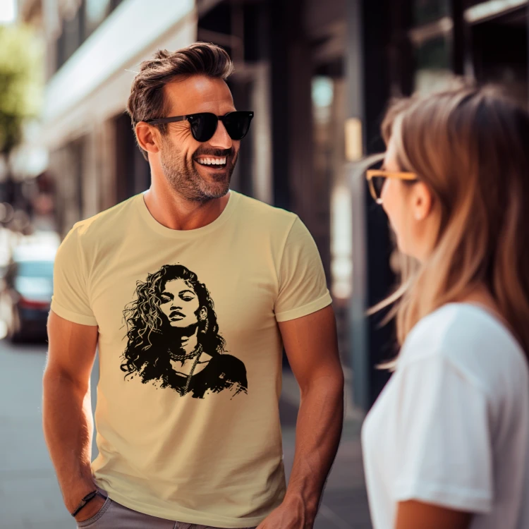 MAN FRONT with GIRL_.png