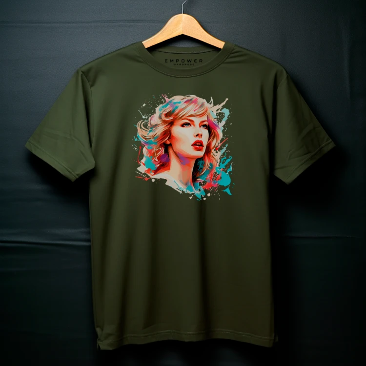 ARMY GREEN FOLDED_.png
