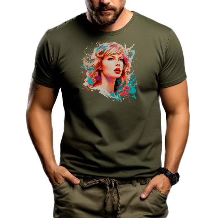 FRONT ARMY GREEN_.png