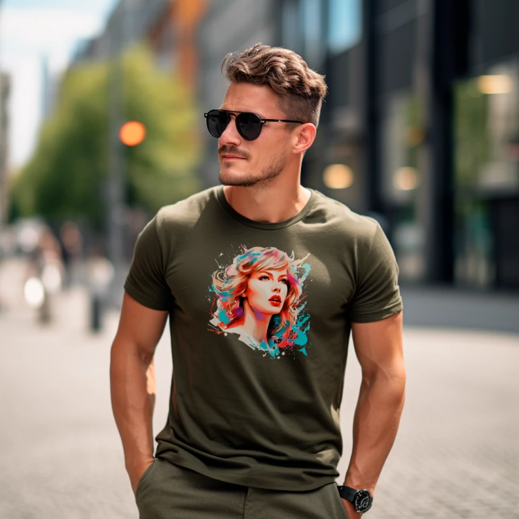MAN FRONT ARMY GREEN_.png