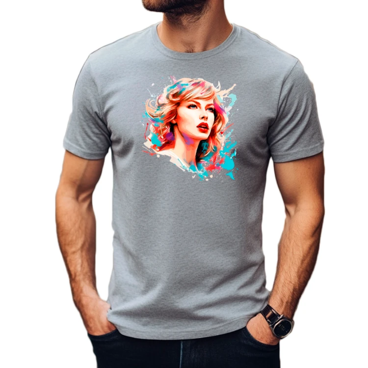 Heather Grey FRONT.png
