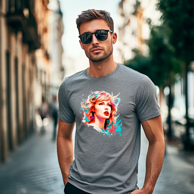 Heather Grey STREET.png