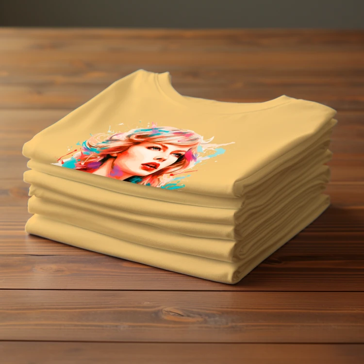 FOLDED.png