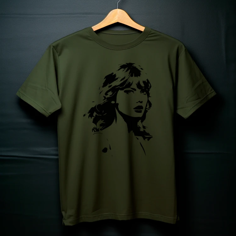 ARMY GREEN FOLDED_.png