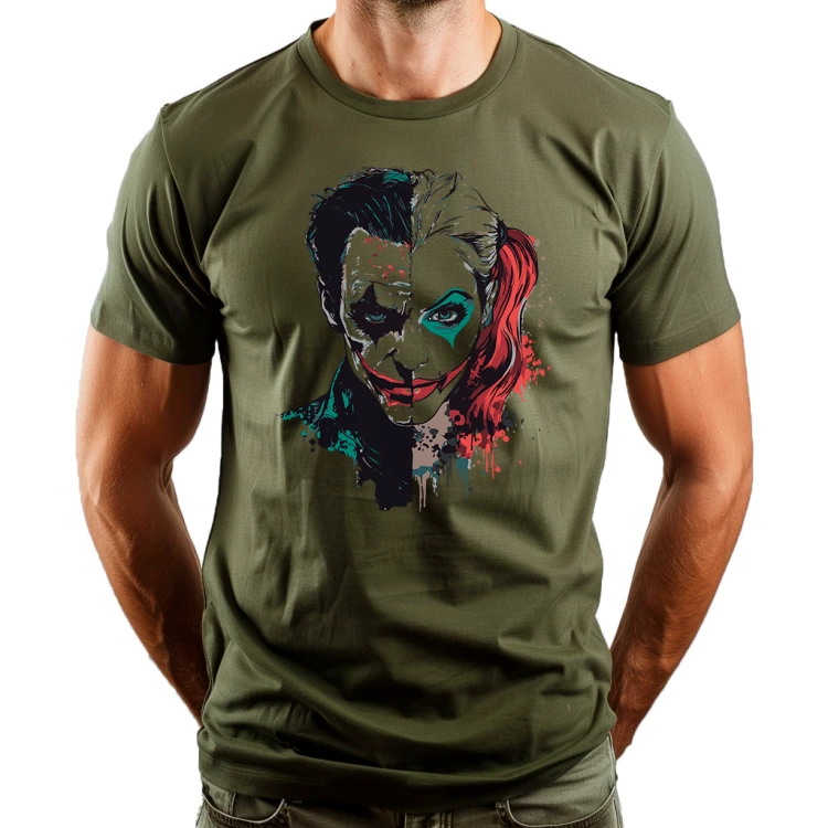 GREEN FRONT_.png