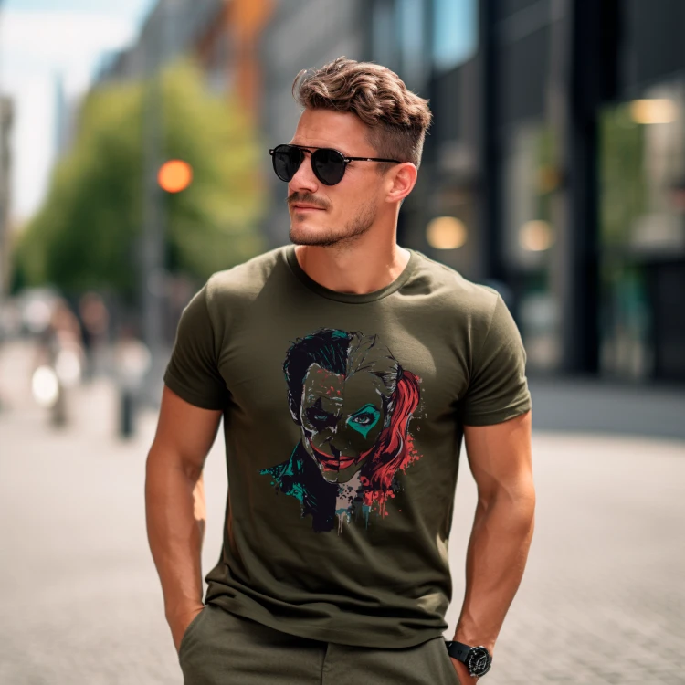 MAN FRONT ARMY GREEN_.png