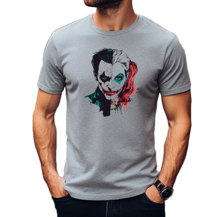 Heather Grey FRONT.png