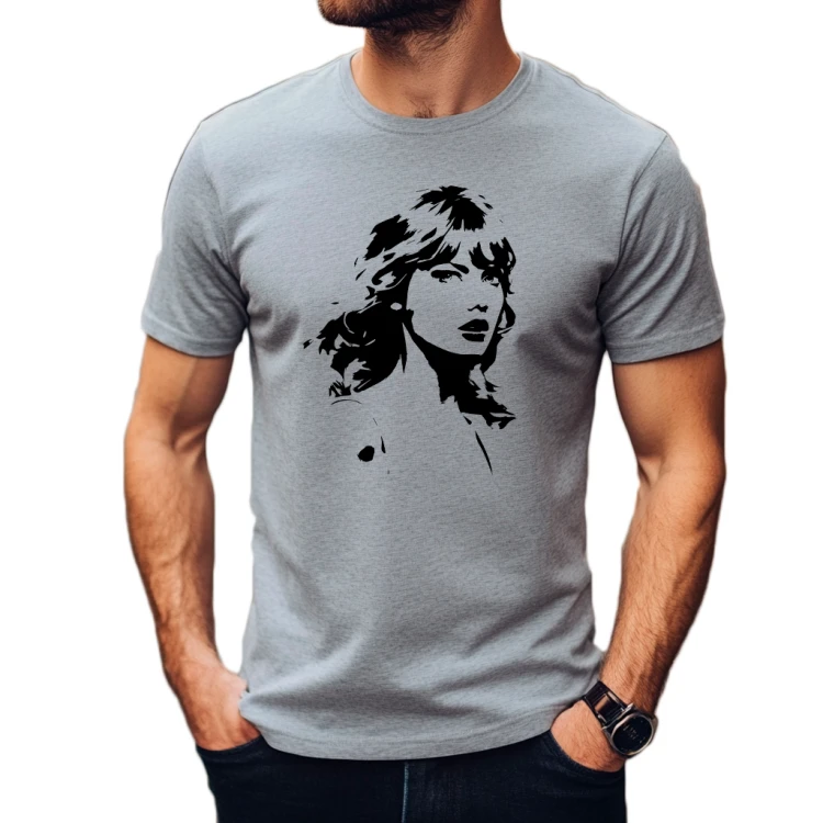 Heather Grey FRONT.png