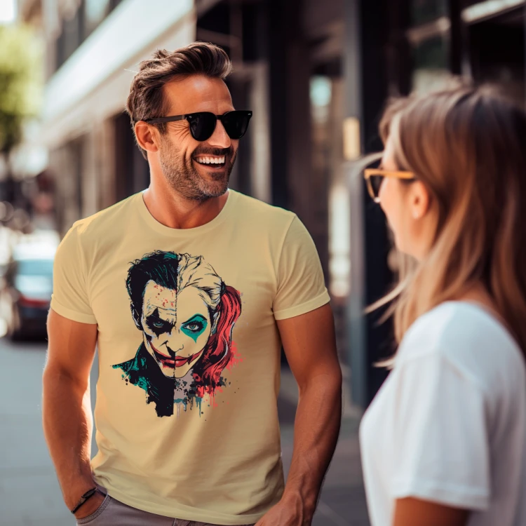MAN FRONT with GIRL_.png