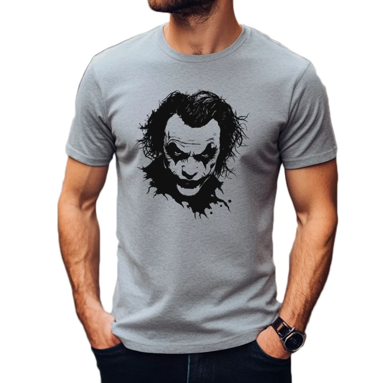 Heather Grey FRONT.png
