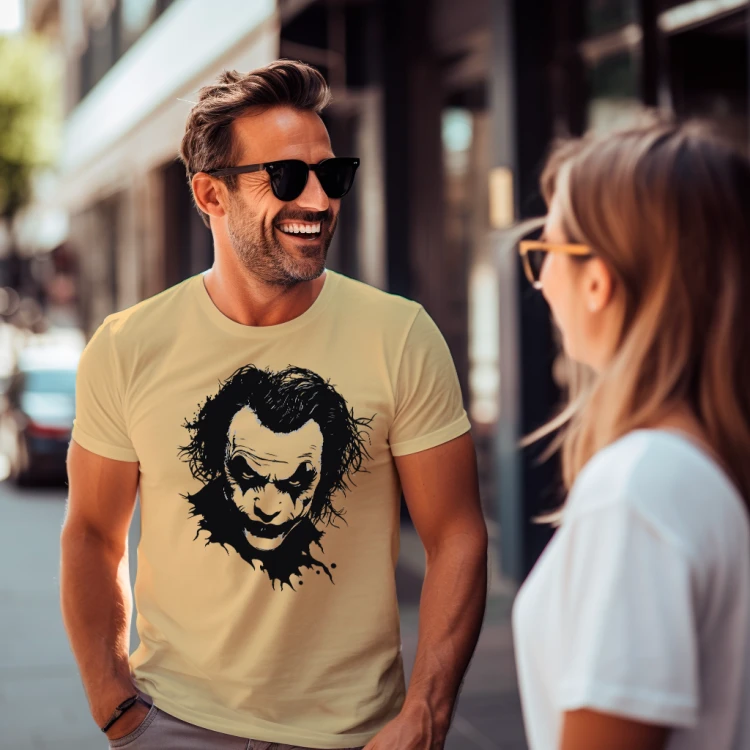 MAN FRONT with GIRL_.png