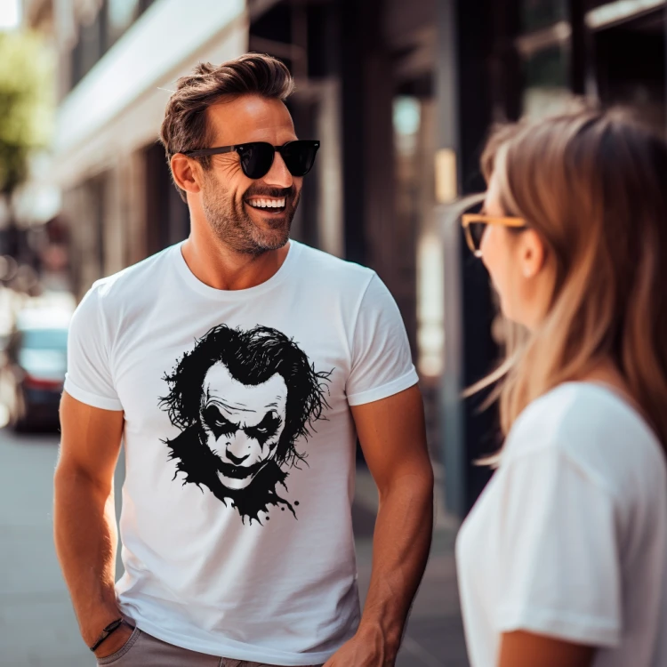 MAN FRONT with GIRL_.png
