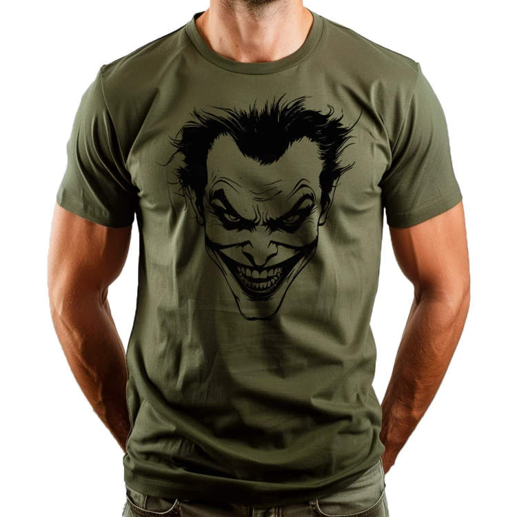 GREEN FRONT_.png