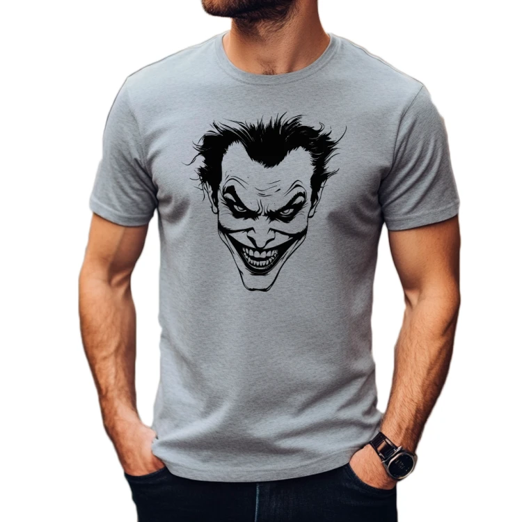 Heather Grey FRONT.png