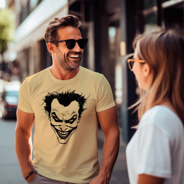 MAN FRONT with GIRL_.png