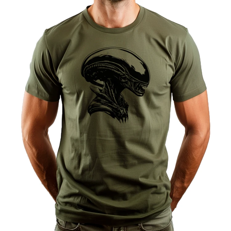 GREEN FRONT_.png