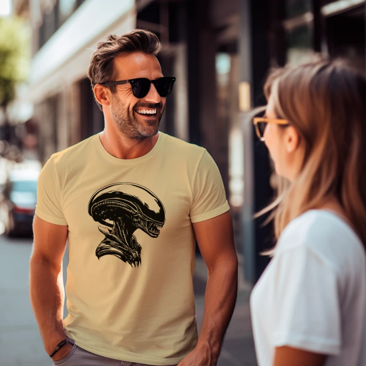 MAN FRONT with GIRL_.png