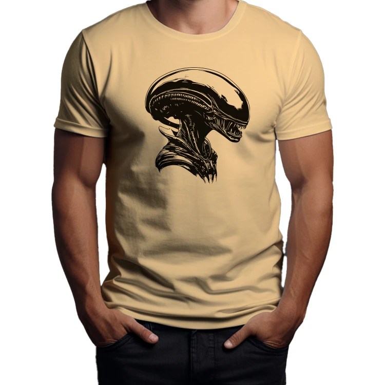 NO HEAD.png