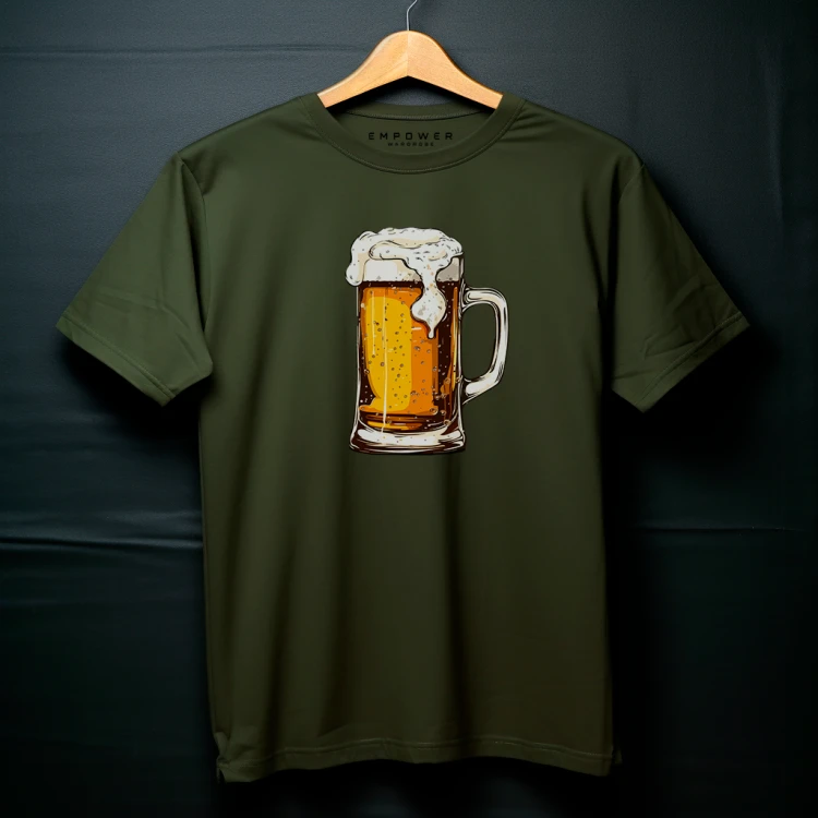 ARMY GREEN FOLDED_.png