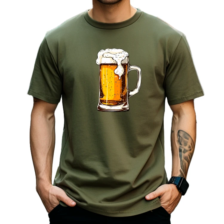 FRONT ARMY GREEN (New)_.png