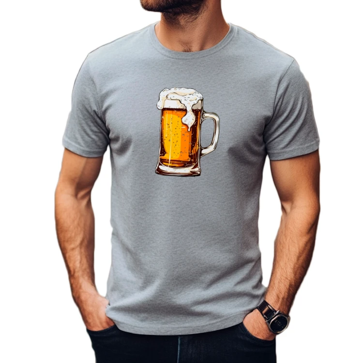 Heather Grey FRONT.png