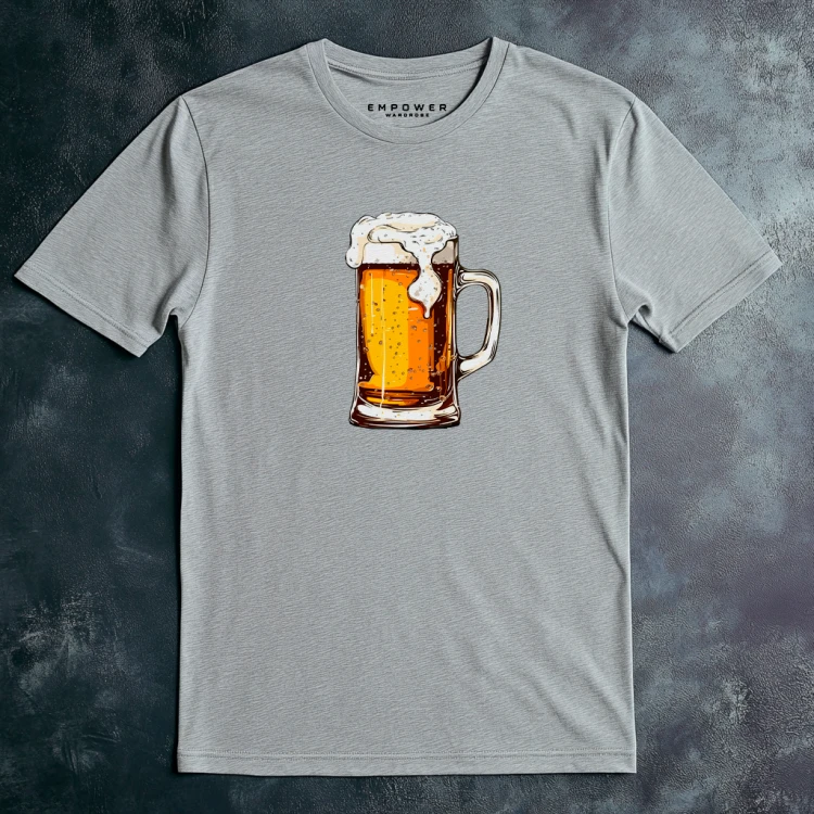 Heather Grey TABLE.png