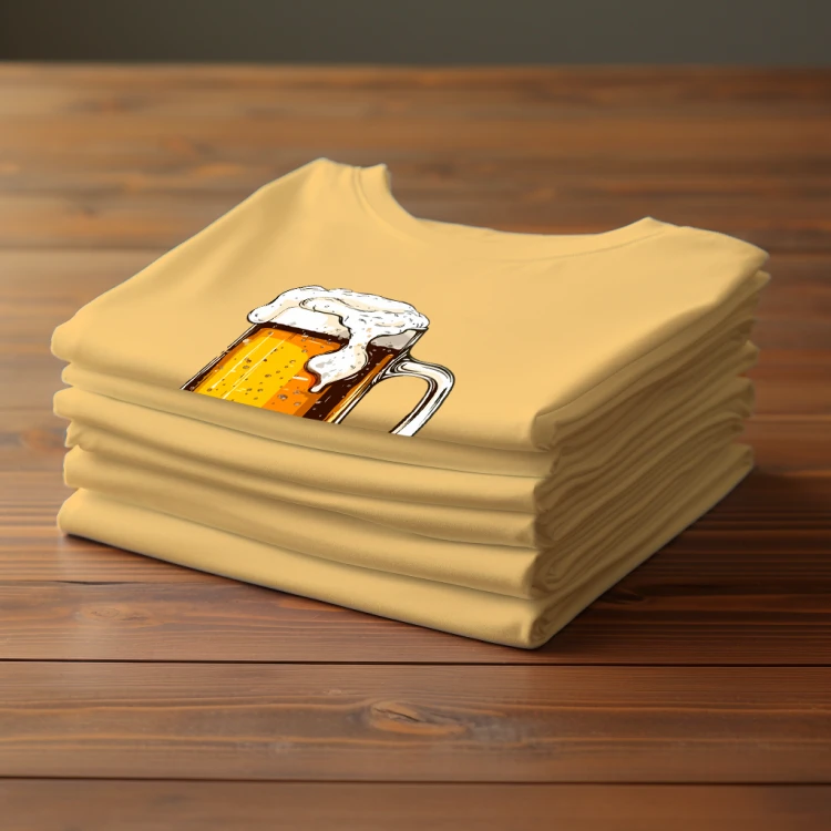 FOLDED.png
