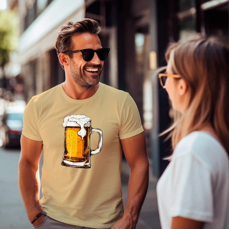 MAN FRONT with GIRL_.png
