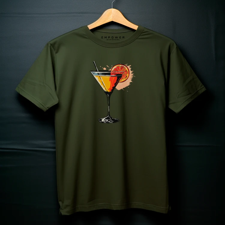 ARMY GREEN FOLDED_.png