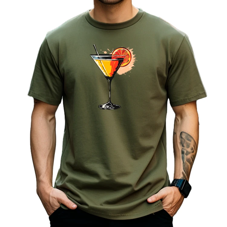FRONT ARMY GREEN (New)_.png
