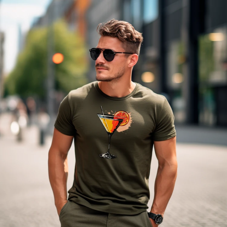 MAN FRONT ARMY GREEN_.png