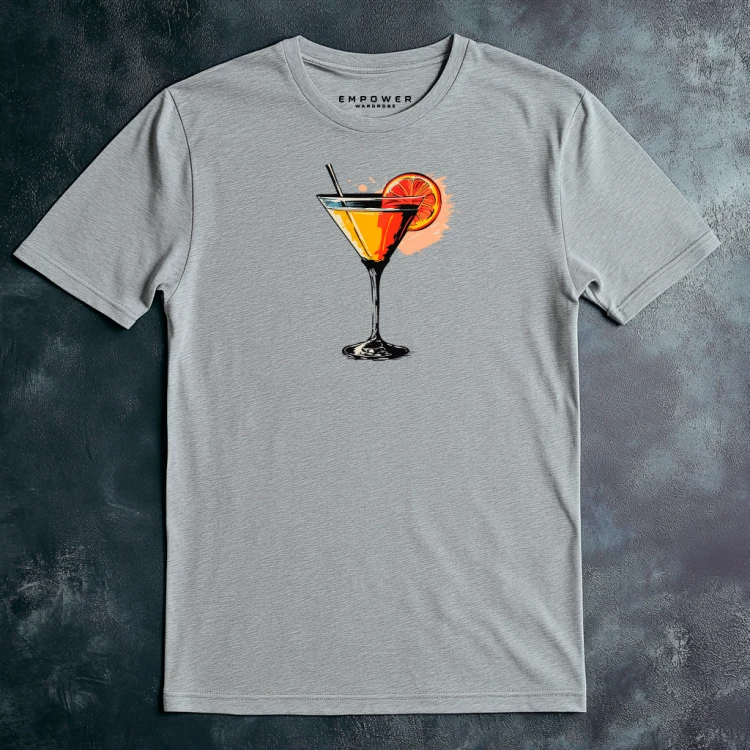 Heather Grey TABLE.png