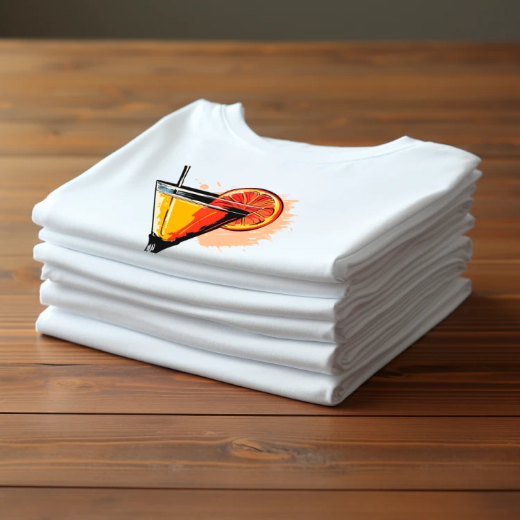 FOLDED.png