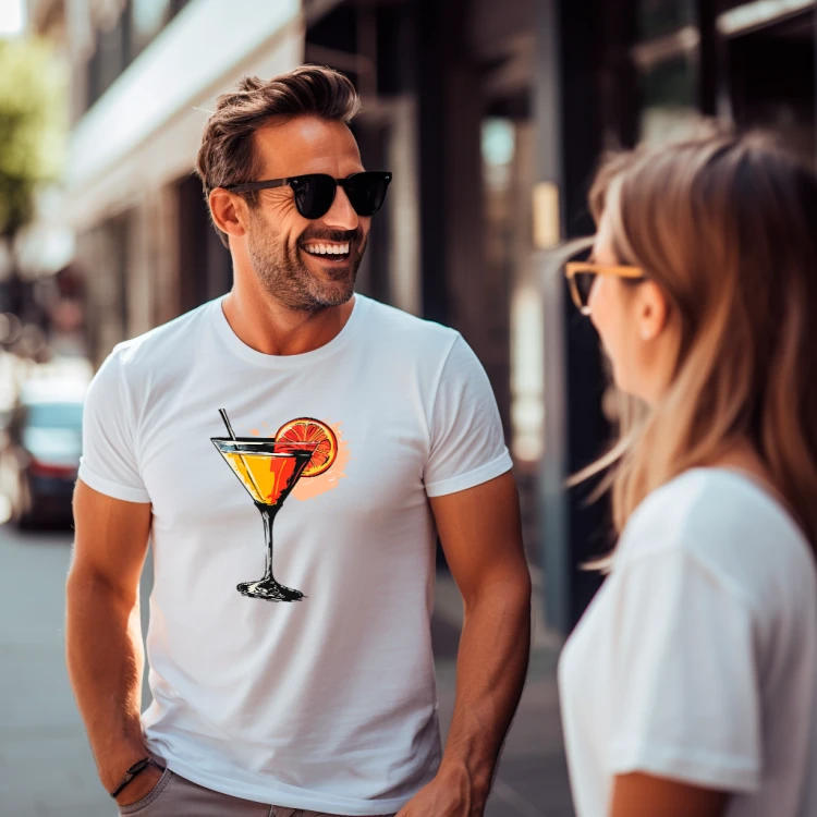 MAN FRONT with GIRL_.png