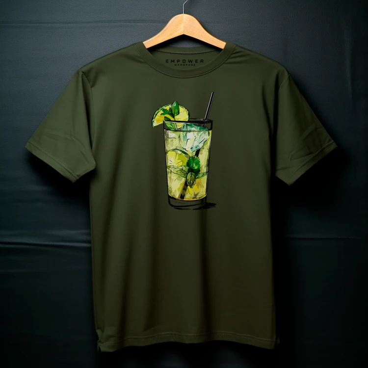 ARMY GREEN FOLDED_.png