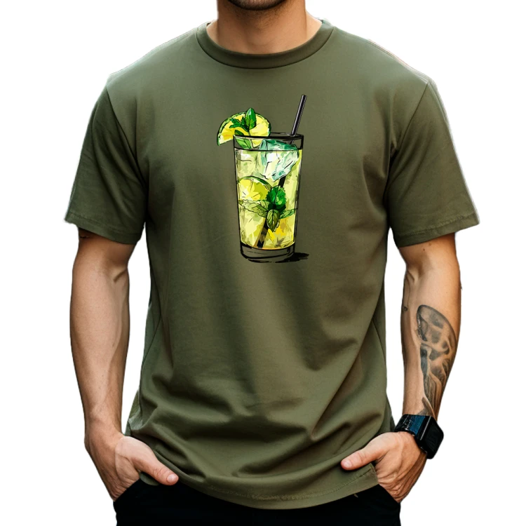 FRONT ARMY GREEN (New)_.png