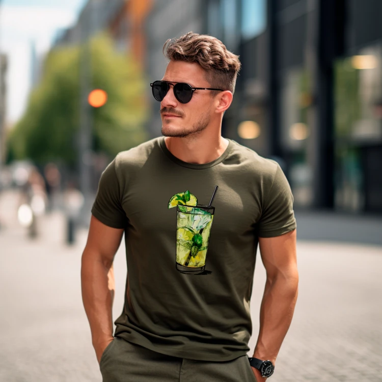 MAN FRONT ARMY GREEN_.png