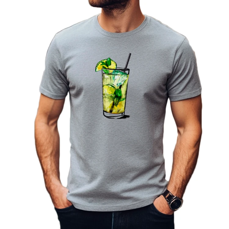 Heather Grey FRONT.png