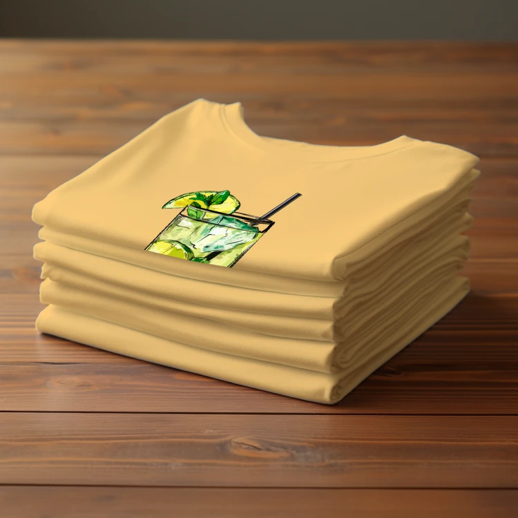 FOLDED.png