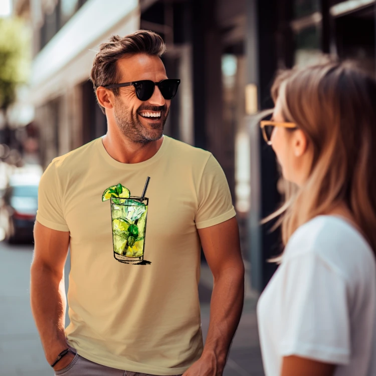 MAN FRONT with GIRL_.png