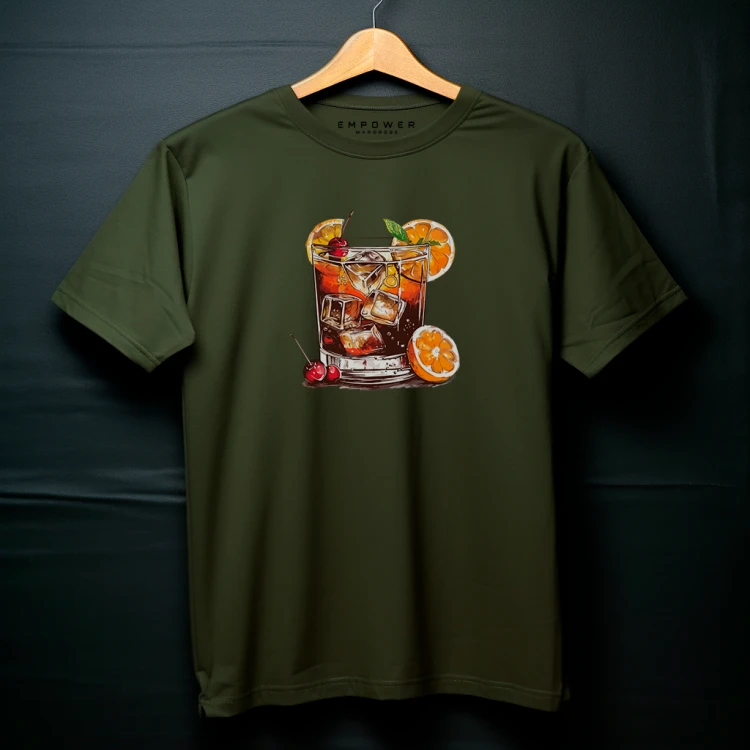 ARMY GREEN FOLDED_.png