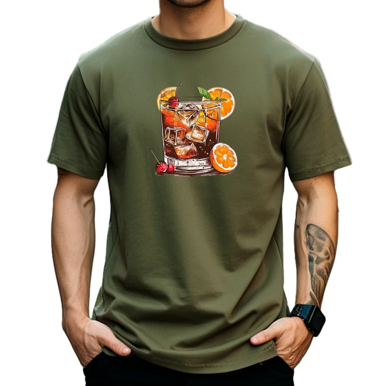 FRONT ARMY GREEN (New)_.png