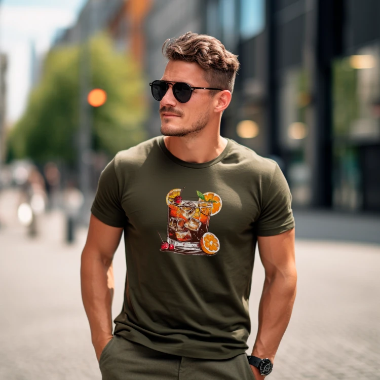 MAN FRONT ARMY GREEN_.png