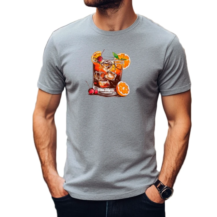 Heather Grey FRONT.png