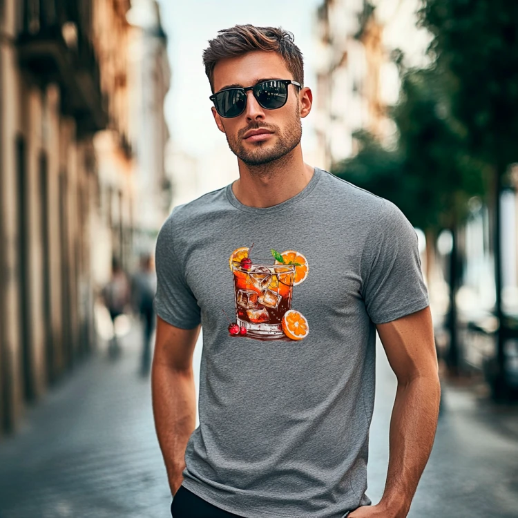 Heather Grey STREET.png