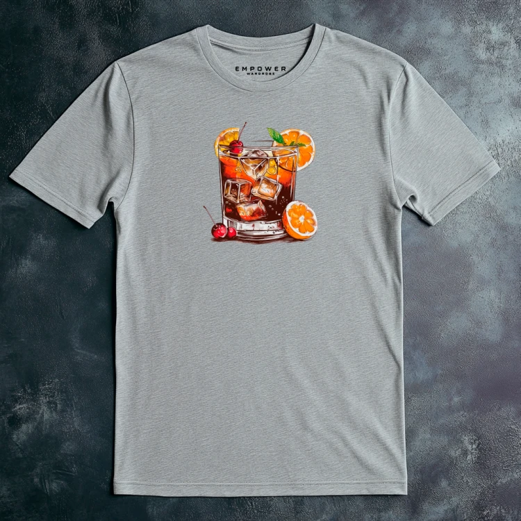 Heather Grey TABLE.png